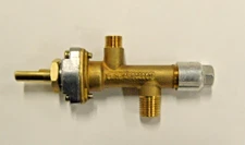 Hiland Laite Main Control Valve - AH902D01