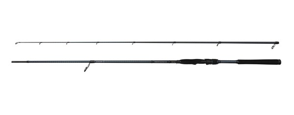 Savage Gear Defiance SG4 Inshore 2.29M 10-45G - Spinnrute, Wolfsbarschrute, Rute-image