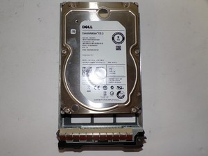 Dell Constellation Es 3 | eBay