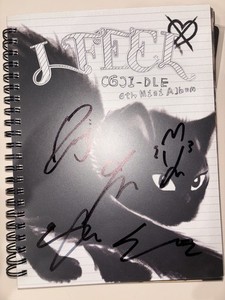 I Feel Gidle | eBay