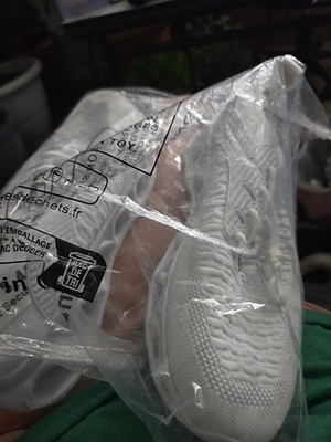 Brand New Men's Sneakers  TM Will