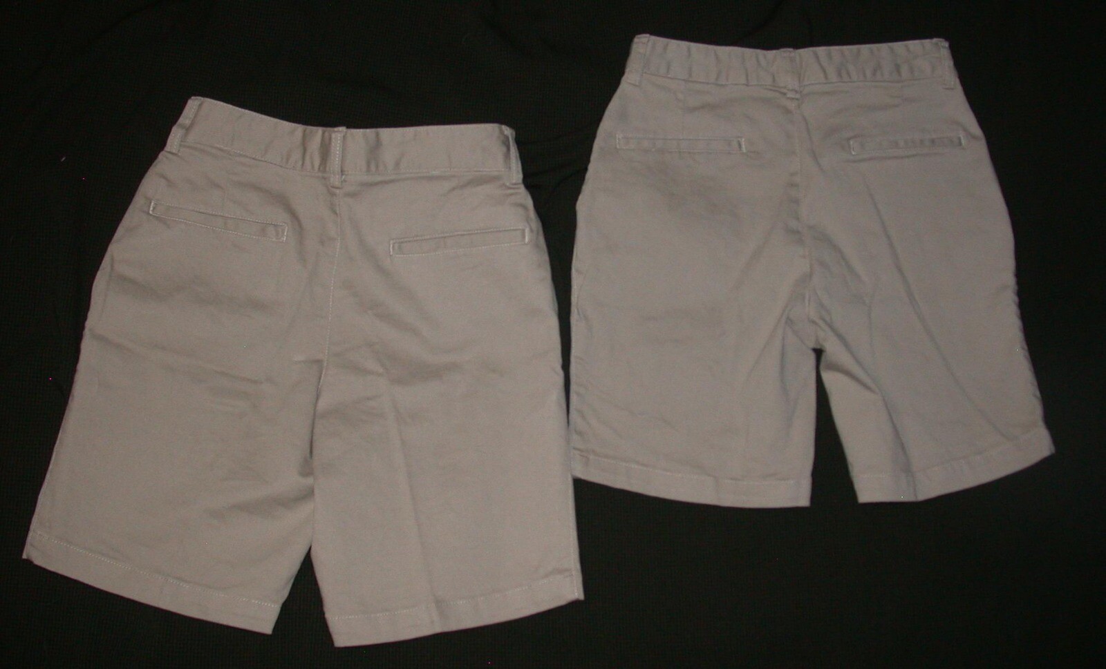 Picture 2 of 2