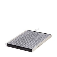 Hengst Filter E2989LC Innenraumluftfilter FüR Hyundai, Kia