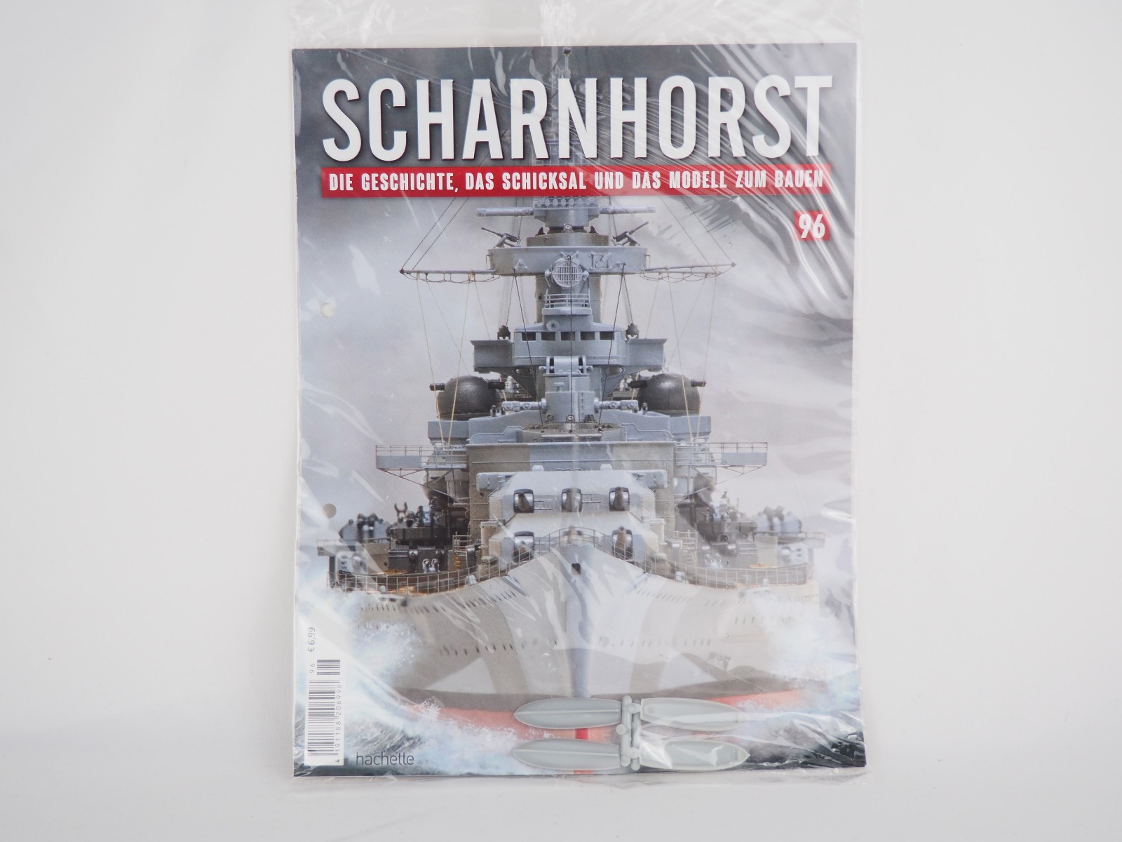 Bild 90 von 134