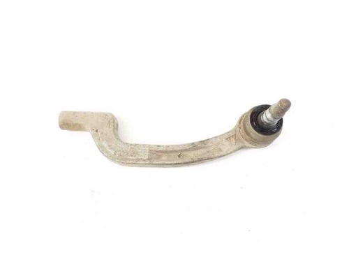 MERCEDES-BENZ B W246, W242 Steering Tie Rod End A2463301700 2.10 29120966