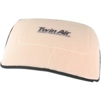Rennluftfilter Twin Air 968287 Schaumstoff FüR Powerflow Kit, Polaris Ranger RZR