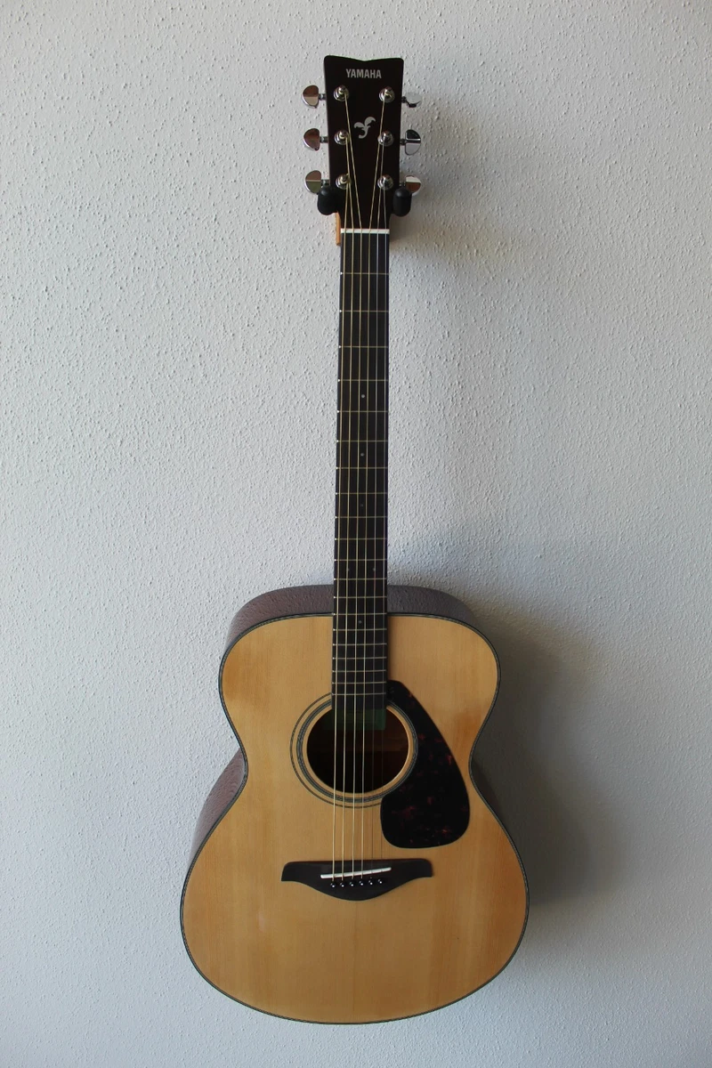 Preços baixos em Fender MA 1 | eBay