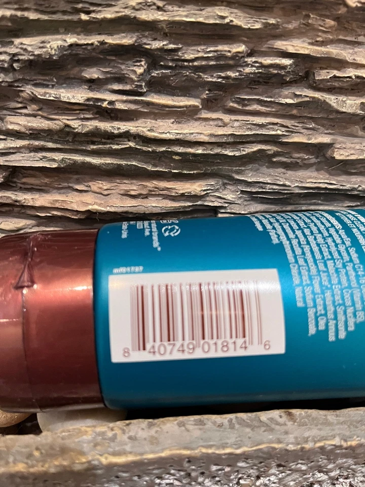 Mineral Fusion Smoothing Shampoo - 8.5 oz - Image 3 of 3