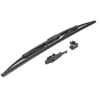 Wischblatt Denso DM DM-043, 425Mm, Vorne, 1 StüCk