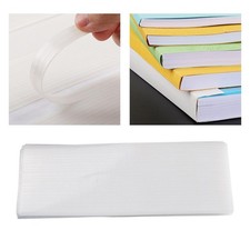 100Pcs Hot Melt Glue Strips 2mm Width, 11inch Long Adhesive for Book Binding 0.10 per stick