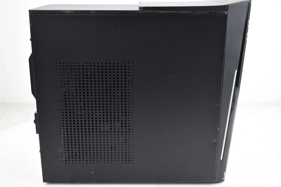 ACER ASPIRE TC-780-ACKI5 INTEL CORE I5-7400 3.00GHz 500GB HDD 12GB RAM NO OS - Image 2 of 4