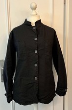 Hannoh Wessel Aequamente - Blazer - Schwarz -...