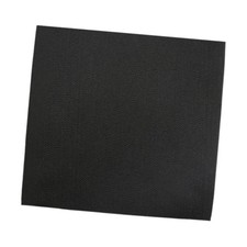 Fireproof Welding Blanket Protective High Temp Insulation Blanket