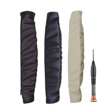 Easy Install Headband for HD598CS/HD598SR/HD599/HD599S Headphones Quick Changes