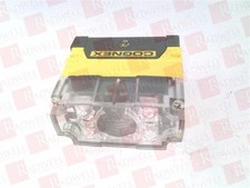 COGNEX DMR-72Q-0150 / DMR72Q0150 NEW IN BOX
