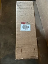 Carrier Hvac 342796-75103- Genuine OEM Replacement Part