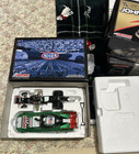 Action John Force Castrol GTX 2009 Ford Mustang 1:24 NHRA Funny Car Color Chrome