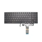 New For Lenovo Legion Y540 Y540-15IRH Y540-17IRH Y545 Y545-PG0 Keyboard backlit
