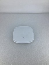 Cisco C9105AXI-E Catalyst C9105AXI-E 802.11 Wi-Fi 6 Access Point