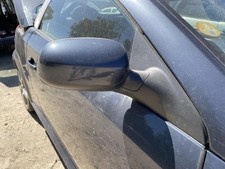 Retroviseur droit (ou coque) Opel TIGRA