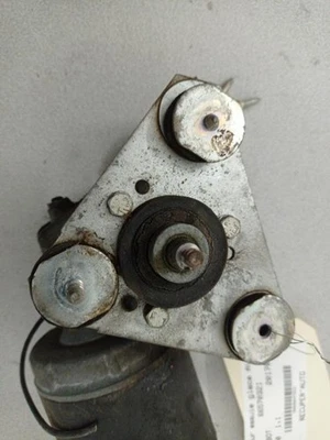 Moteur essuie glace avant TALBOT 1100 - Photo 1/3
