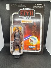 Star Wars Vintage Collection VC13 Anakin Skywalker  2010