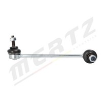 Mertz Stange/Strebe, Stabilisator M-S0043 FüR MERCEDES-BENZ