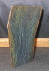 Washington State Jade Rough — photo 1