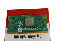 CM3+ Raspberry pi Compute Module 3 +32GB CM3+...