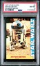 1977 Wonder Bread Star Wars Food Issue Artoo-Detoo R2-D2 #8