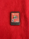 Super Mario Odyssey - Nintendo Switch
