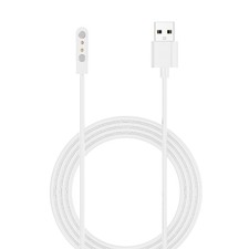 Charging Cable Convenient  Reliable Charging Cord for AGPTEK LW11