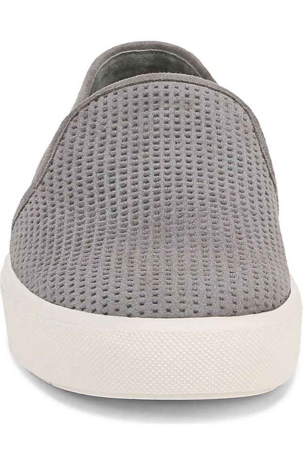 Zapatillas Vince Blair 5 para mujer nuevas/sin caja Foto 3 de 4