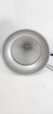 Vintage CONE ONLY  For a WearEver Aluminum Food Strainer Sieve Colander #8