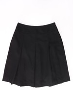 ✅ Zero gonna per le signore taglia 38, M nero di poliestere ✅