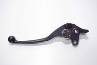 440368 - Linke Kupplungshebel Leva Frizione ZXR 750 1989-1995 SGR