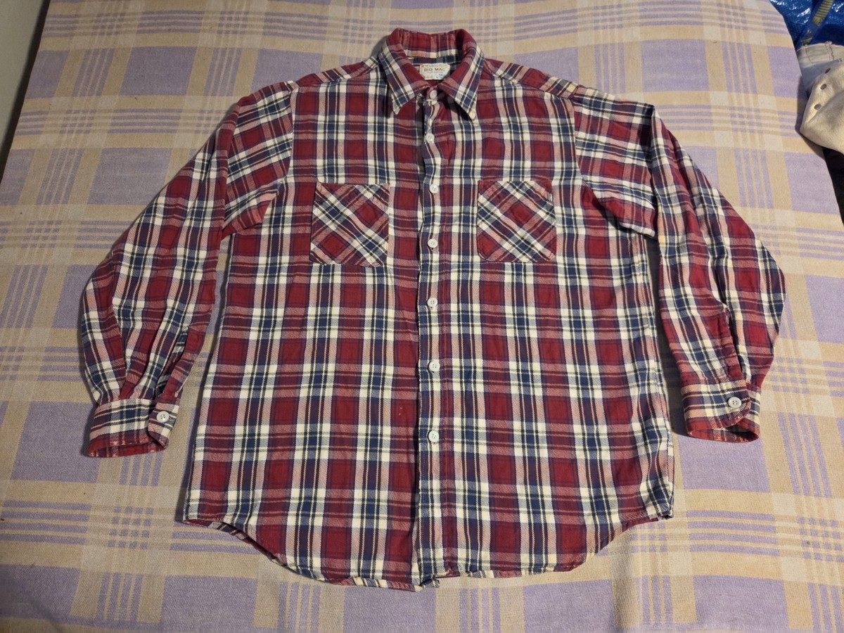 jcpenney big and tall dress shirts Arizona Mens Short Sleeve Regular Fit Button-Down Shirt Van Heusen Big & Tall