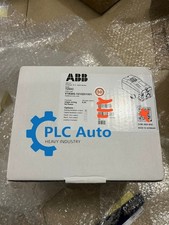 V18345-1010251001 brand ABB Valve Positioner V18345-1010251001 Fastshipping