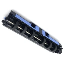 Printer Duplex Unit Assembly Fits For HP OfficeJet Pro 9720e 9730 9720  9730e