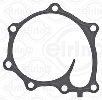 Dichtung Wasserpumpe Elring 925.200 FüR Carnival GQ KIA HP UP Terracan Hyundai 2