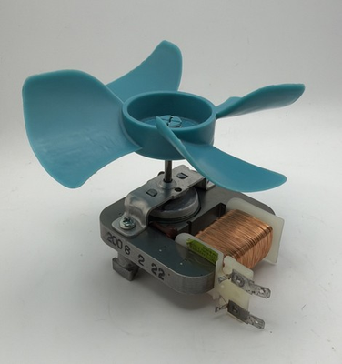 #ad Viking OEM Fan Motor PM100024 065214 000 – Original Clean Working $39.95