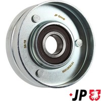 Spannrolle Keilrippenriemen JP JP Group 1518301200 FüR Transit Ford Bus Tourneo