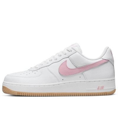 Nike Air Force 1 Low Retro color of the month Unisex Trainers Sneakers