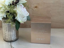 Everyday Care Finishing Layer Mask with Wrinkle Vanisher Device