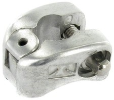 TAMA ML12 Memory Lock 10,5mm For 12mm