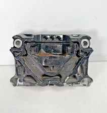 24 FREIGHTLINER CASCASDIA Engine Mount , FRAME MOUNTED rear isolator U-30922-301