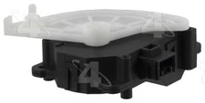 HVAC Mode Door Actuator 4 Seasons 73181 fits 05-07 Cadillac STS
