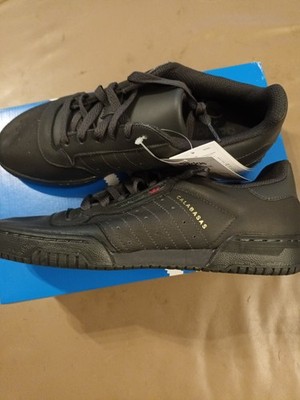 adidas yeezy Powerphase CG6420 neu originals GR 44 2/3