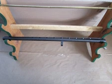 Winchester 1300 12GA 28 inch VR Winchoke shotgun barrel