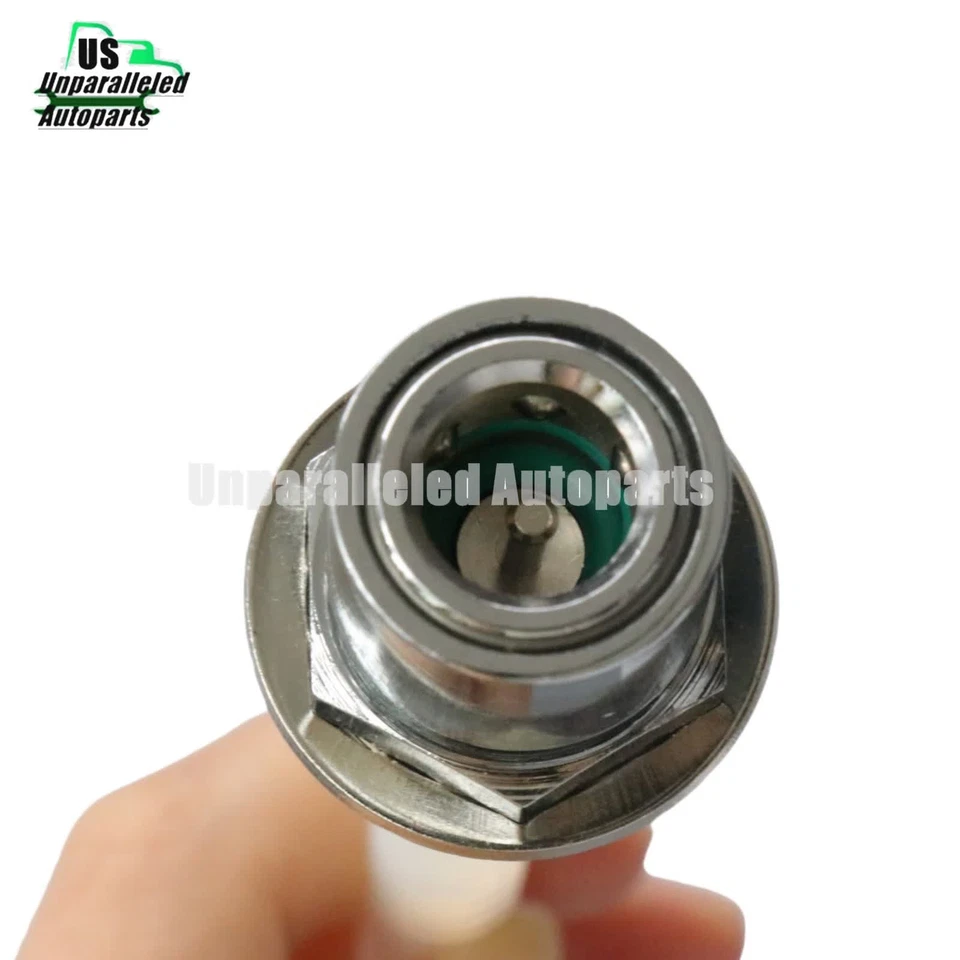 Conjunto de válvula de retención de combustible para Harley-Davidson Softail Night Train EFI 2001-2007 Foto 4 de 4